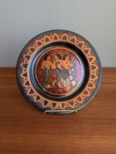 Vintage copper egyptian for sale  Reno