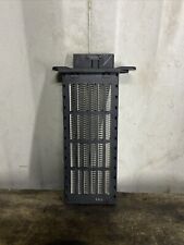 Hyundai i20 heater for sale  NOTTINGHAM