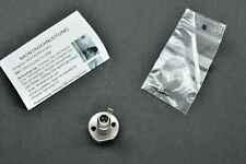 Sirona adapter dac gebraucht kaufen  Ludwigshafen am Rhein