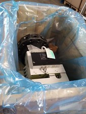 Sauter 450 020 gebraucht kaufen  Göppingen