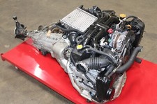 Jdm 2007 2012 for sale  Auburn