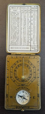 1920 antique ansonia for sale  Streamwood