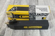 Kennametal wendeplattenhalter gebraucht kaufen  Saarbrücken
