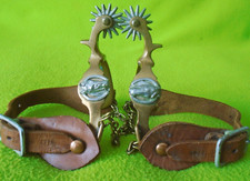 North judd antique for sale  North Tonawanda