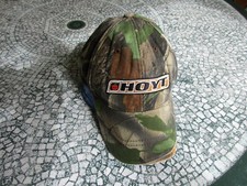 Hoyt archery realtree for sale  Loon Lake