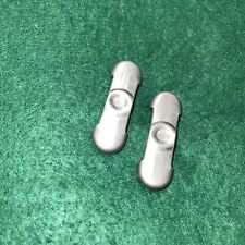 Triumph oif swingign for sale  BRENTWOOD