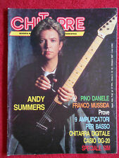 pino daniele chitarra usato pino daniele chitarra usato Vigarano Mainarda