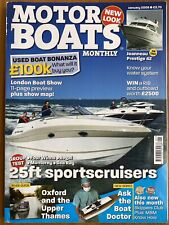 Jeanneau broom 39kl for sale  LIVERPOOL