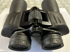 Binocolo nikon action usato  Ascoli Piceno