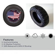 American map spare for sale  USA