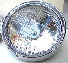 Hauptscheinwerfer scheinwerfer gebraucht kaufen Hauptscheinwerfer scheinwerfer gebraucht kaufen  Hochdorf-Assenheim