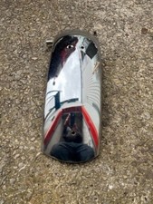 Kawasaki kh250 kh400 for sale  PONTYCLUN