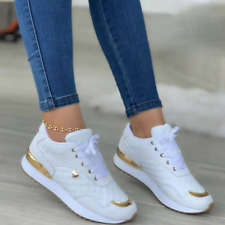 Sneakers chaussure basket d'occasion  La Roche-sur-Yon