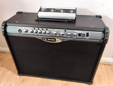 Line spider 150 for sale  NEWHAVEN