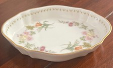 Perfect wedgwood bone for sale  BICESTER