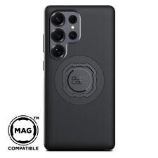 Quad lock mag for sale Quad lock mag for sale  DAVENTRY