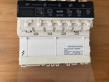 Siemens bosch 452657051 gebraucht kaufen  Korntal-Münchingen