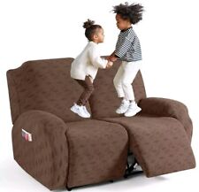 Taococo chocolate brown for sale  Gilbert