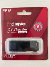 Chiavetta usb kingston usato  Monza