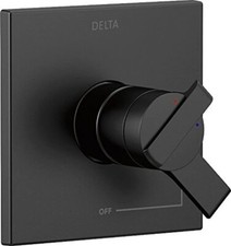 Delta faucet ara for sale  Atlanta