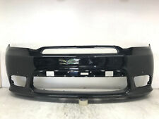 Front bumper cover for sale  Houston