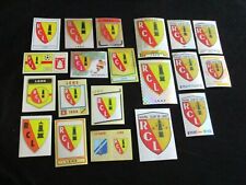 Racing club lens d'occasion  Nice-