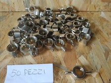 Stock ghiere attacco usato  Bovolone