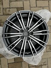 bmw 320 alloy wheels for sale bmw 320 alloy wheels for sale LINCOLN