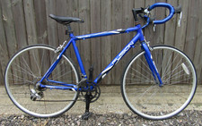 Apollo fusion mens for sale  HUNTINGDON