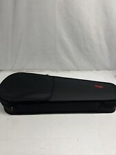 Stagg shape electric for sale  Cleveland