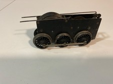 Märklin spur riesiger gebraucht kaufen  Neustetten
