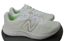 New balance 520 for sale  Madison Heights