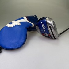 adams golf 3 wood for sale adams golf 3 wood for sale LEATHERHEAD