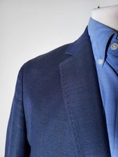 38r hugo boss for sale  Hollywood