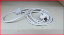 Power strom netz gebraucht kaufen  Hofheim