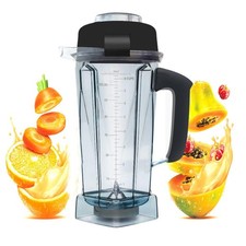 vitamix e310 for sale vitamix e310 for sale Mccordsville