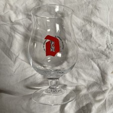Duvel art passion for sale  WADHURST