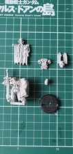 Warhammer 40k space for sale  PINNER