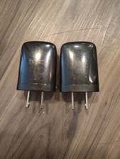 Usb htc wall for sale  Buffalo