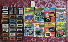 Lotto cassette riviste usato Lotto cassette riviste usato  Perugia