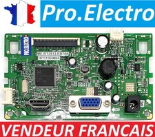 Motherboard acer ek240y d'occasion  Marseille XIV