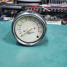 Yamaha xv1100 virago for sale  CARDIFF
