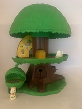 Vintage palitoy original for sale  VENTNOR