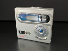 dr400 for sale dr400 for sale SOUTH CROYDON