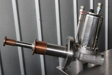 cryocooler for sale cryocooler for sale Cleveland