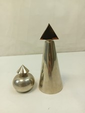 Perfume Collectables for sale Perfume Collectables for sale KIDDERMINSTER