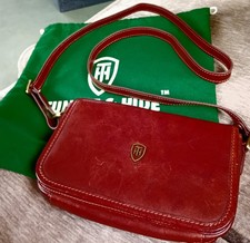 tanned leather hides for sale tanned leather hides for sale  TRURO