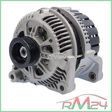 Alternatore 150a 14v usato  Spedire a Italy