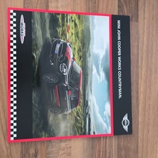 mini jcw for sale mini jcw for sale COTTINGHAM