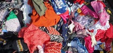 10kg second hand for sale  LEICESTER